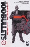 100 BULLETS VOL 01 TP [9781779525772]