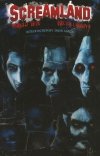SCREAMLAND VOL 01 TP [9781607060055]