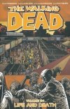 WALKING DEAD VOL 24 TP [9781632154026] **promocja TOMY**
