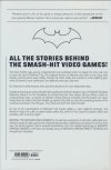 BATMAN THE ARKHAM SAGA OMNIBUS HC [9781779529503] **promocja TOMY**