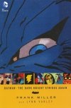 BATMAN THE DARK KNIGHT STRIKES AGAIN TP [9781563899294]