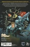 GATECRASHER VOL 01 TP [9781607065777]