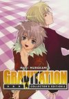 GRAVITATION COLLECTORS EDITION VOL 06 TP [9798891600461] **OFERTA SPECJALNA**