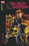 BLACK WIDOW MODERN ERA EPIC COLLECTION THE ITSY-BITSY SPIDER TP [9781302964061] **promocja TOMY**