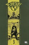 PLANETARY VOL 03 LEAVING THE 20TH CENTURY TP [9781401202941] **promocja TOMY**