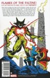 DOCTOR STRANGE DONT PAY THE FERRYMAN TP [9780785193258] **OFERTA SPECJALNA**