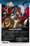 SUICIDE SQUAD REBIRTH DELUXE EDITION VOL 03 HC [9781401285166] **promocja TOMY**
