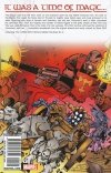 MIGHTY THOR BY WALTER SIMONSON VOL 03 TP [9780785184621] **promocja TOMY**