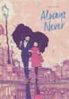 ALWAYS NEVER TP [9781506731377]