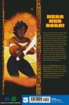 VIXEN NYC VOL 03 TP [9781779522955] **promocja STOCK SALE**