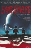 EARTHDIVERS VOL 01 KILL COLUMBUS TP [9798887240459]