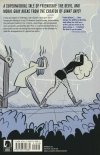 STEEPLE VOL 03 TP [9781506729381] **OFERTA SPECJALNA**