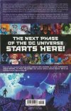 INFINITE FRONTIER TP [9781779519986] **OFERTA SPECJALNA**