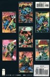 SAVAGE DRAGON TEAM-UPS TP [9781582400471] **promocja TOMY**