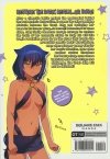 GREAT JAHY WILL NOT BE DEFEATED VOL 09 TP [9781646092451]