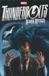 THUNDERBOLTS DARK REIGN TP [9781302952846]