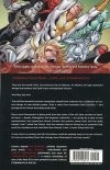 STORMWATCH VOL 04 RESET TP [9781401248413] **promocja TOMY**