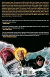 SIX MILLION DOLLAR MAN SEASON SIX TP [9781606906071] **promocja TOMY**