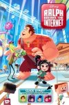 DISNEY RALPH BREAKS THE INTERNET CLICK START TP [9781506711508]