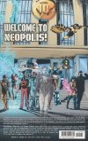 TOP 10 COMPENDIUM TP [9781779521682] **promocja TOMY**