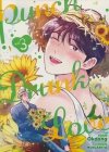 PUNCH DRUNK LOVE VOL 03 TP [9798891606517] **OFERTA SPECJALNA**