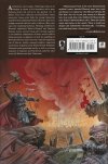 CONAN VOL 06 THE HAND OF NERGAL HC [9781595821799]