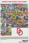 MARVEL FEBRUARY 1964 OMNIBUS HC [VARIANT] [9781302954888] **OFERTA SPECJALNA**