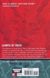 BATTLE ANGEL ALITA MARS CHRONICLE VOL 10 TP [9798888770276]