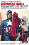 AMAZING SPIDER-MAN BEYOND VOL 03 TP [9781302932589] **OFERTA SPECJALNA**