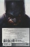 DCEASED BOX SET TP [9781779522801] **promocja TOMY**