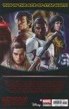 STAR WARS AGE OF RESISTANCE HEROES TP [9781302917128]