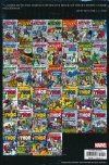 MIGHTY THOR OMNIBUS VOL 01 HC [VARIANT] [9781302932473] **promocja TOMY**