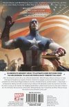 ULTIMATE COMICS DIVIDED WE FALL UNITED WE STAND TP [9780785184164] **promocja TOMY**