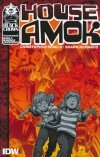 HOUSE AMOK TP [9781684054183]