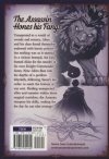 MY STATUS AS AN ASSASSIN OBVIOUSLY EXCEEDS THE HEROS VOL 02 TP [9781645054924]