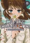 CANDY AND CIGARETTES VOL 11 TP [9798891605480]