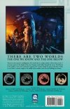 FATHOM DAWN OF WAR VOL 01 THE COMPLETE SAGA TP [9781941511336] **promocja TOMY**