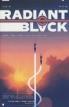 RADIANT BLACK VOL 04 TWO-IN-ONE TP [9781534324770]