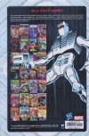ROM THE ORIGINAL MARVEL YEARS OMNIBUS VOL 03 HC [VARIANT] [9781302957285] **promocja TOMY**