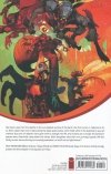 LOW VOL 03 SHORE OF THE DYING LIGHT TP [9781632157089]