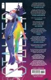 PRISM STALKER VOL 01 TP [9781534308282] **promocja TOMY**