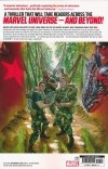 MARVELS VOL 01 THE WAR IN SIANCONG TP [9781302921521]
