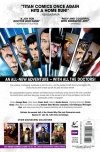 DOCTOR WHO COMICS EVENT VOL 02 THE LOST DIMENSION TP [9781785865916] **promocja TOMY**