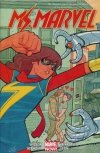 MS MARVEL VOL 03 HC [9781302903619] **OFERTA SPECJALNA**