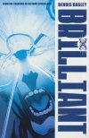 BRILLIANT TP [9781506730110]