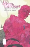 DREAM MERCHANT TP [9781632154361]