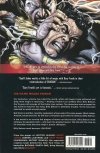 SHAZAM VOL 01 TP [9781401246990]