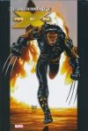 ULTIMATE X-MEN OMNIBUS VOL 01 HC [VARIANT] [9781302946364] **promocja TOMY**