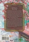 DISABLED TYRANTS BELOVED PET FISH CANJI BAOJUN DE ZHANGXIN YU CHONG NOVEL VOL 04 TP [9798891600829]