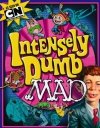 INTENSELY DUMB MAD TP [9781401241919]